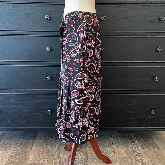 Ted Baker Skirt - Picture 7 of 13
